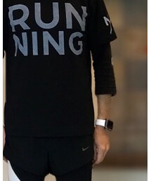 neutralworks | Tシャツ/カットソー