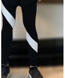 GYAKUSOU | その他パンツ