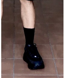 HOKA | スニーカー