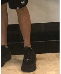 HOKA | スニーカー
