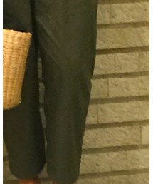 GU | その他パンツ