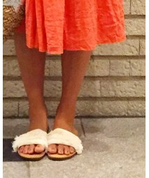 OLD NAVY | サンダル