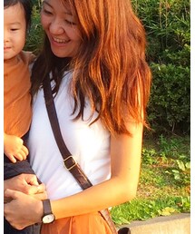 niko and... | Tシャツ/カットソー