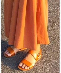 OLD NAVY | サンダル