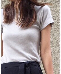 UNIQLO | Tシャツ/カットソー