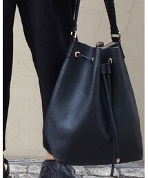 H&M | ショルダーバッグ