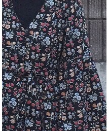 Avail | ワンピース