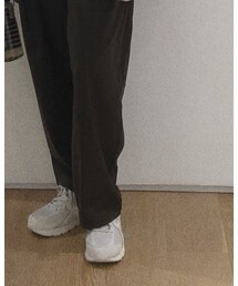 new balance 480 | スニーカー