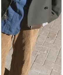 FOREVER 21 | その他パンツ