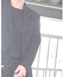 ZARA | ジャケット/アウター