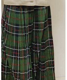 Avail | スカート