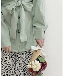 しまむら | シャツ/ブラウス