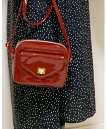 しまむら | バッグ