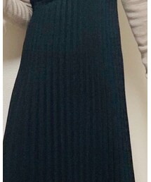 DHOLIC | トップス