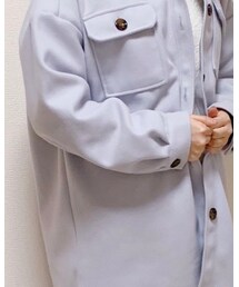 しまむら | ジャケット/アウター