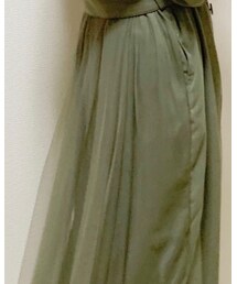 しまむら | トレンチコート