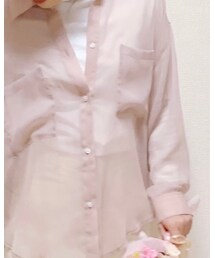 しまむら | トップス