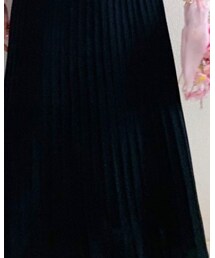 Avail | スカート