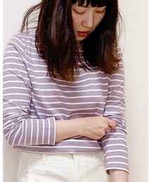 しまむら | トップス