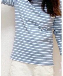 しまむら | トップス