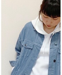 ZARA | ジャケット/アウター