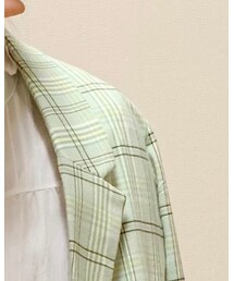 stradivarius | ジャケット/アウター