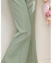 しまむら | パンツ