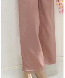 しまむら | パンツ