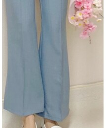 しまむら | パンツ