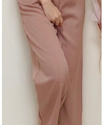 しまむら | パンツ