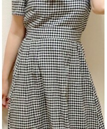 GU | ワンピース/ドレス