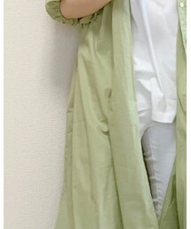 GU | ワンピース/ドレス