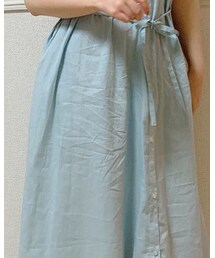 GU | ワンピース/ドレス