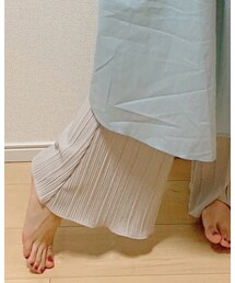 しまむら | パンツ