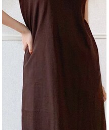 GU | ワンピース/ドレス