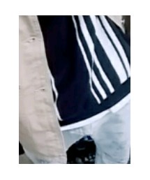 TOPMAN | ニット/セーター