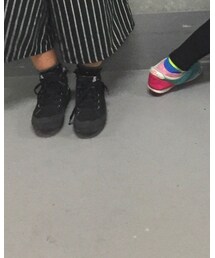 VANS | スニーカー