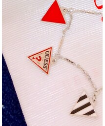 Guess | ブレスレット