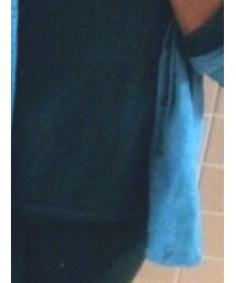 forever21 | その他パンツ