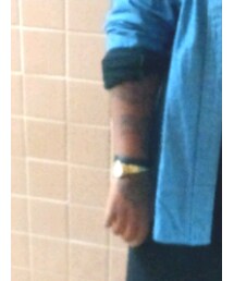 PRIMARK | シャツ/ブラウス