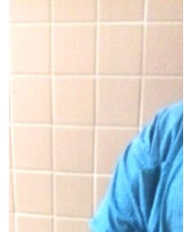 good will | その他トップス