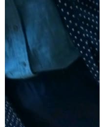 Goodwill | チノパンツ