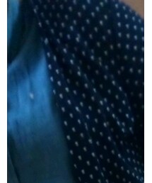 Goodwill | ノーカラージャケット