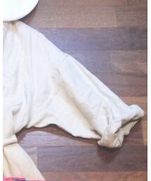 TODAY'S SPECIAL | ジャケット/アウター