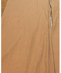 TSUMORI CHISATO | 昔買ったガウチョパンツ。20代の頃から履いてる、年季物。(パンツ)