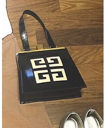 GIVENCHY | ハンドバッグ
