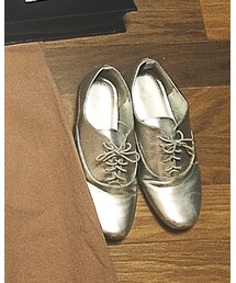 GAP | ドレスシューズ