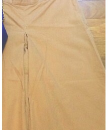 TSUMORI CHISATO | その他パンツ