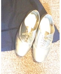 GAP | ドレスシューズ