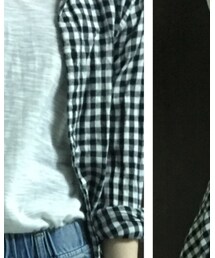 UNIQLO | トップス